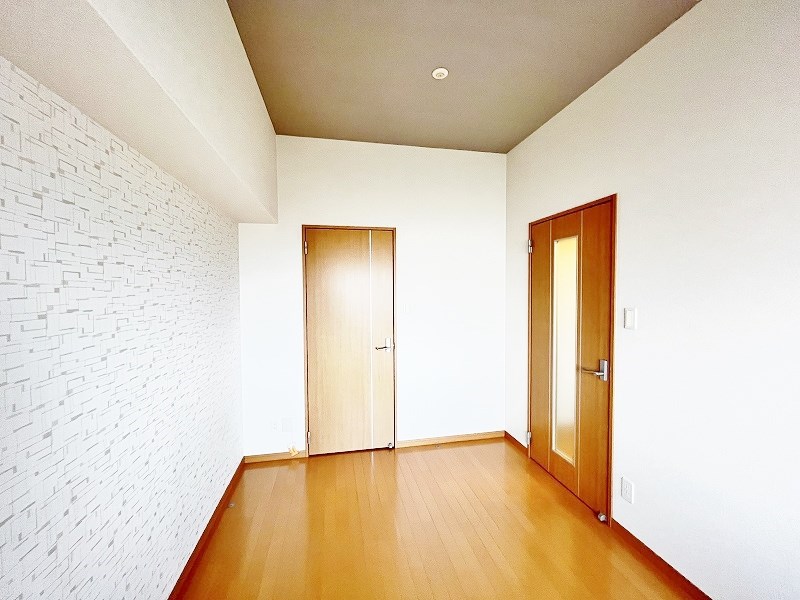 フェルト1113 その他18