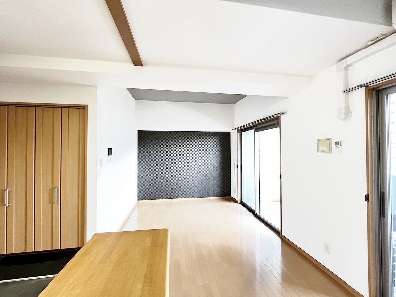 フェルト1113 その他26