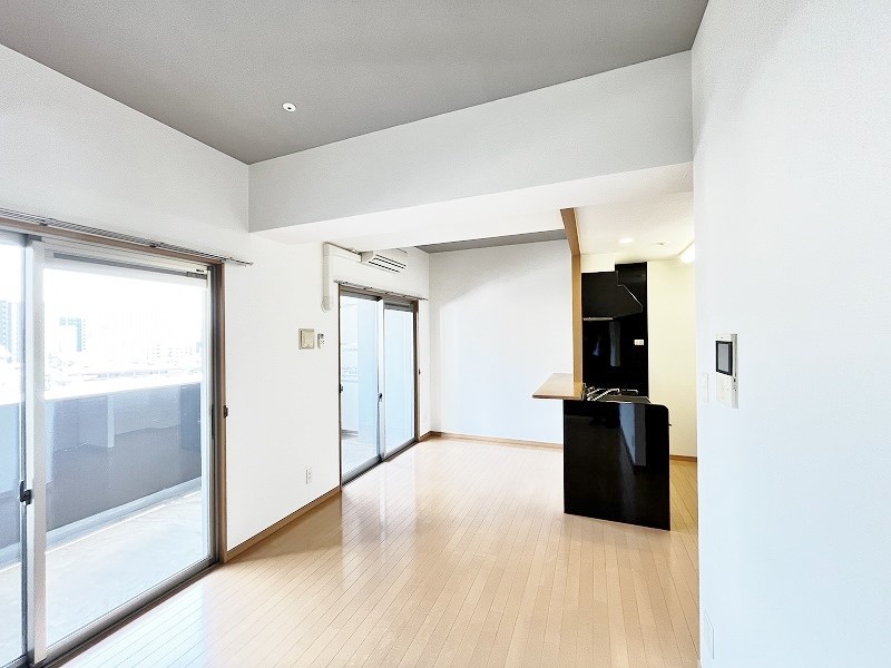 フェルト1113 その他28