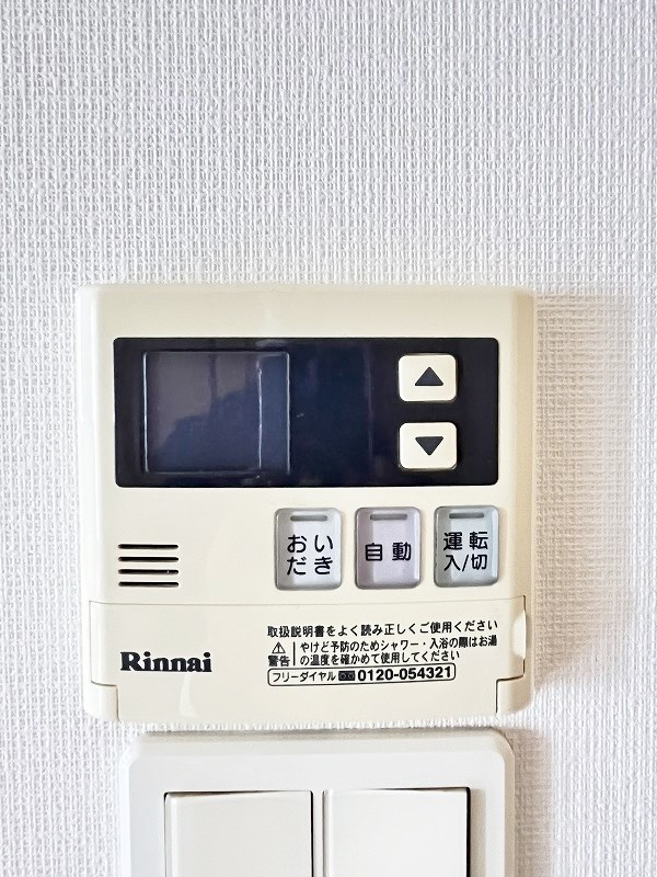 フェルト1113 その他31