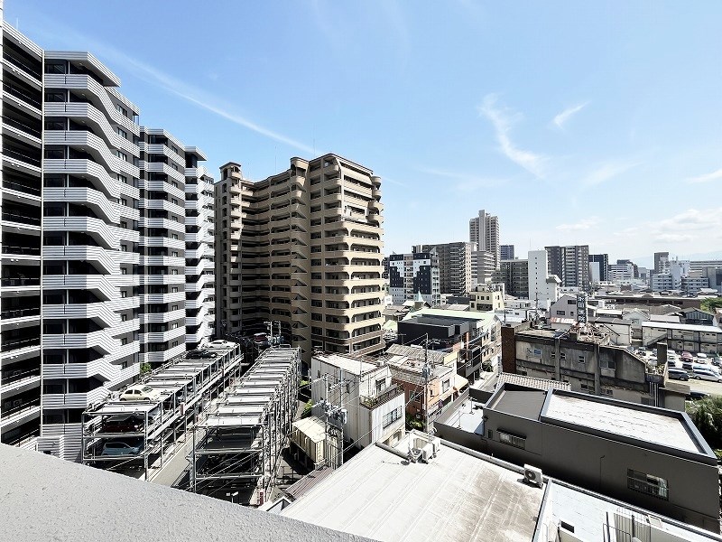 フェルト1113 その他34