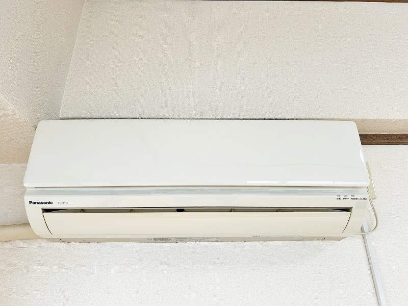 アヴィニール清水 その他5