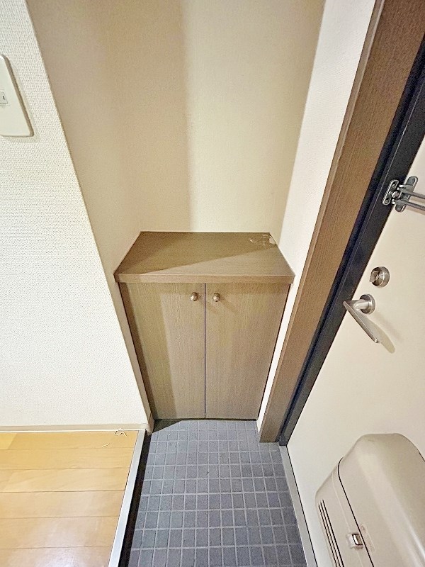 アヴィニール清水 その他10