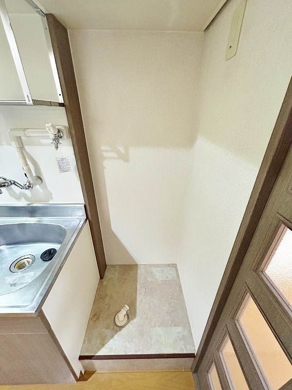 アヴィニール清水 その他13