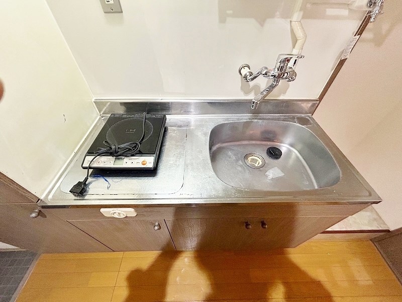 アヴィニール清水 その他16