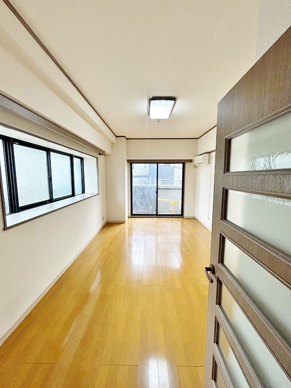 アヴィニール清水 その他17