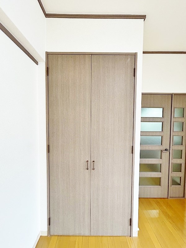 アヴィニール清水 その他18