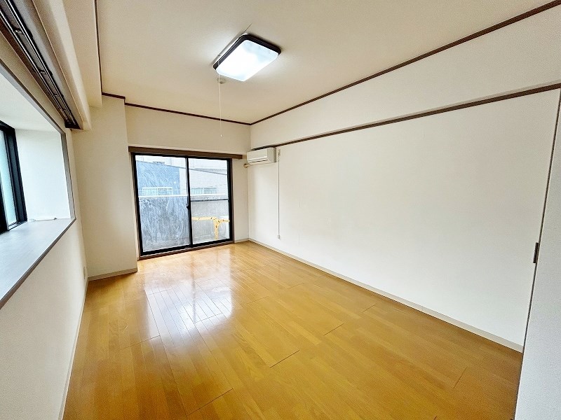 アヴィニール清水 その他19