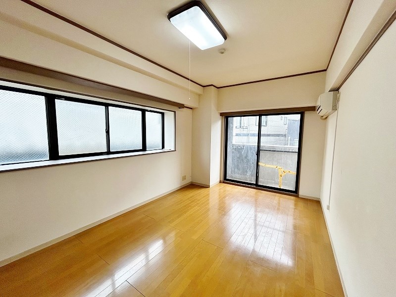 アヴィニール清水 その他20