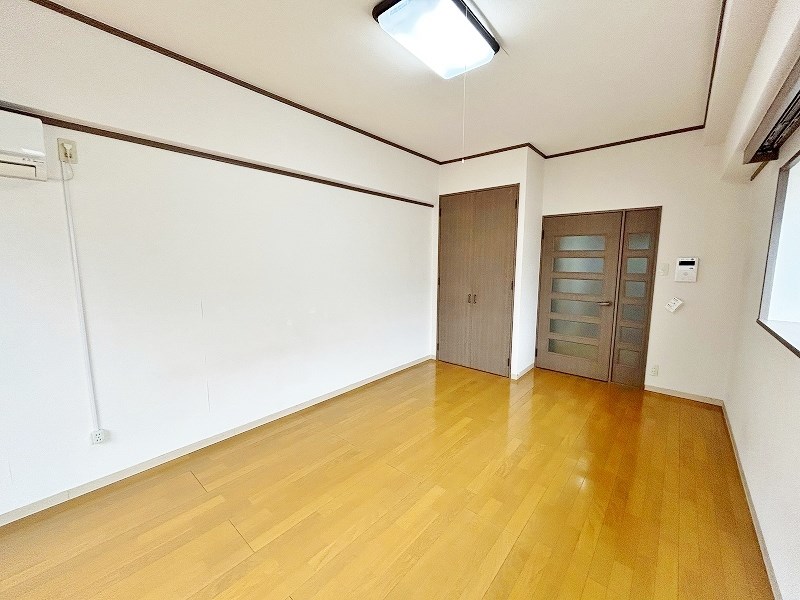 アヴィニール清水 その他21