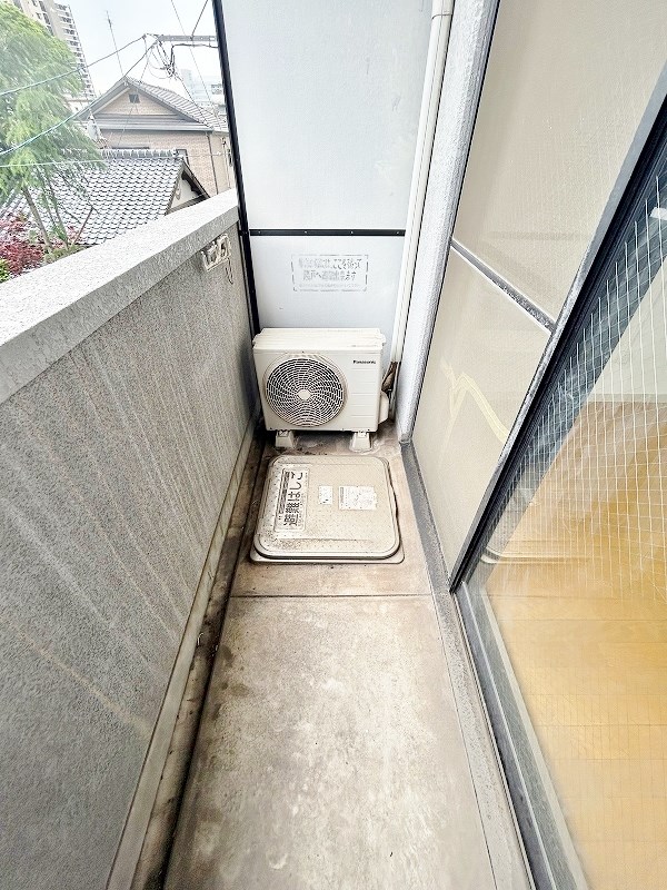 アヴィニール清水 その他22