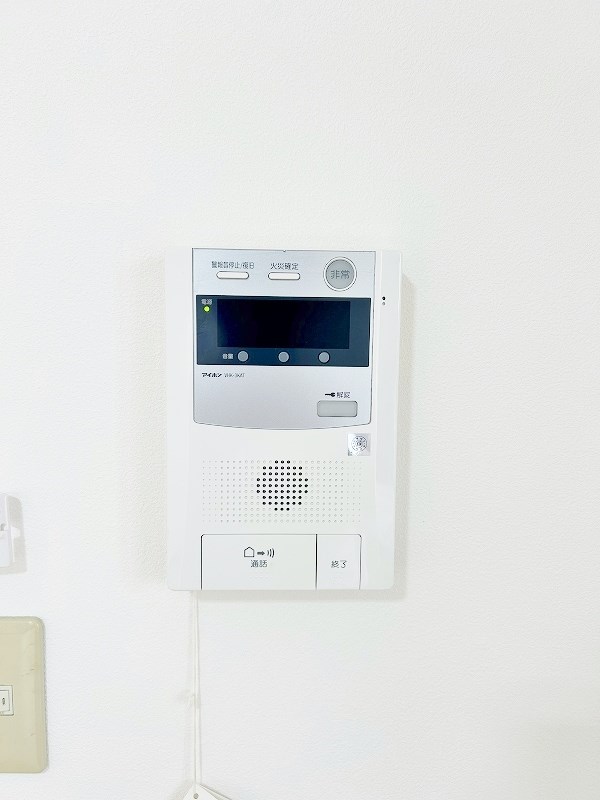 アヴィニール清水 その他3