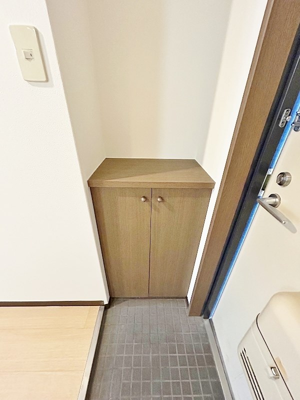 アヴィニール清水 その他10