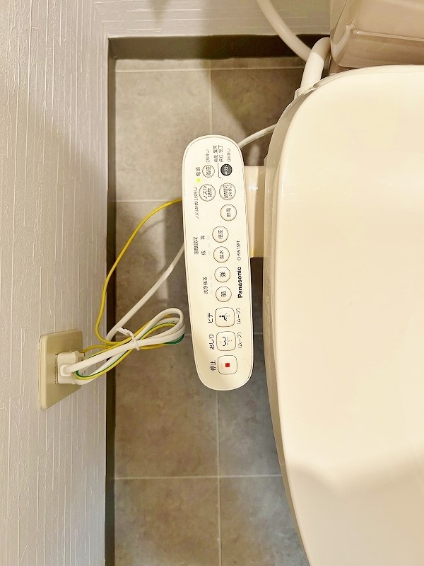 アヴィニール清水 その他18