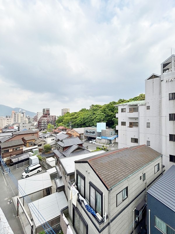 アヴィニール清水 その他25