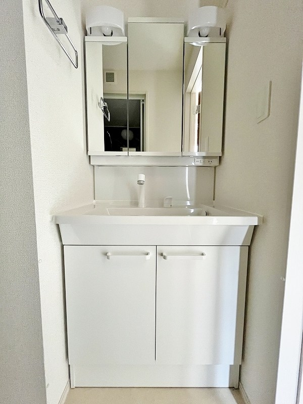 グローリア・ヒデ　A棟 その他1