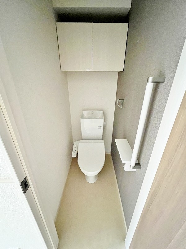 グローリア・ヒデ　A棟 その他2