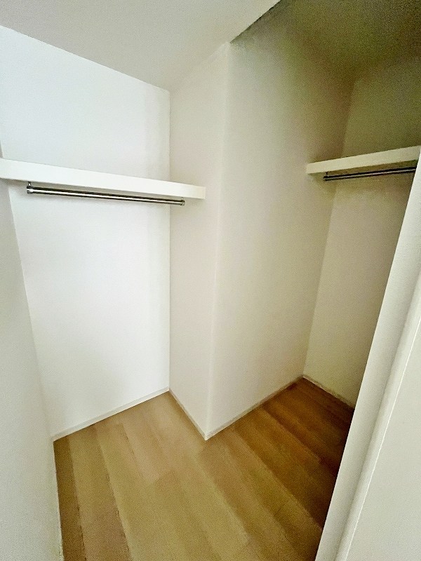 グローリア・ヒデ　A棟 その他5