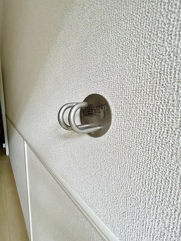 グローリア・ヒデ　A棟 その他10