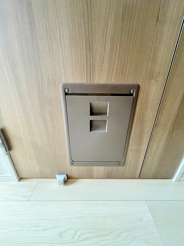 グローリア・ヒデ　A棟 その他13