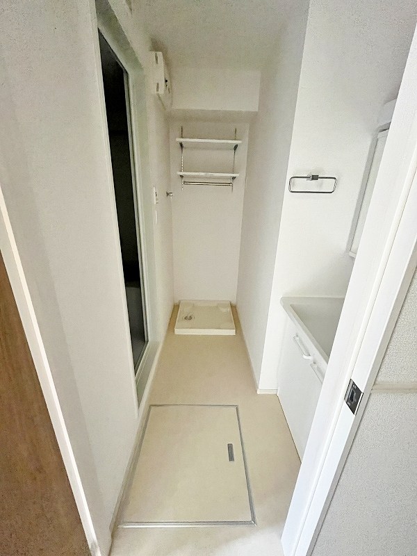 グローリア・ヒデ　A棟 その他14