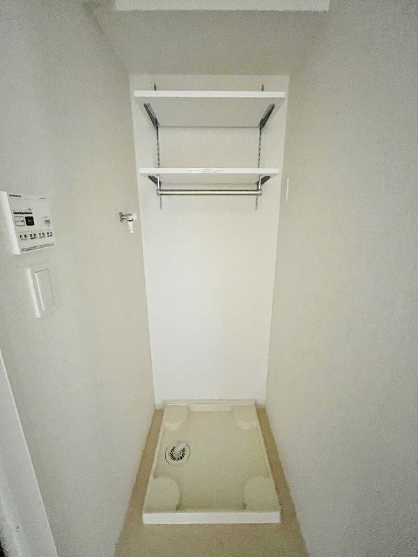 グローリア・ヒデ　A棟 その他15