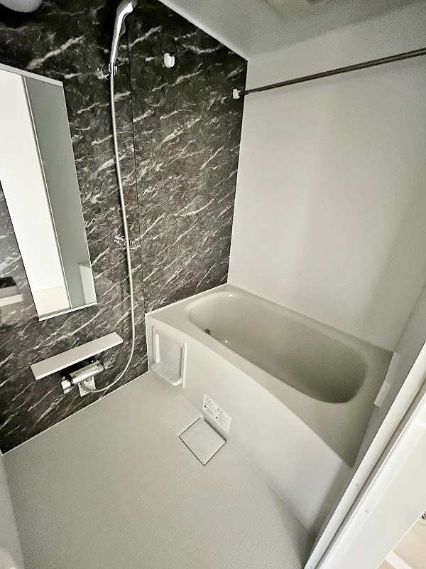 グローリア・ヒデ　A棟 その他17