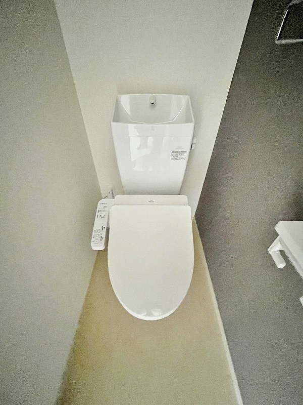 グローリア・ヒデ　A棟 その他19