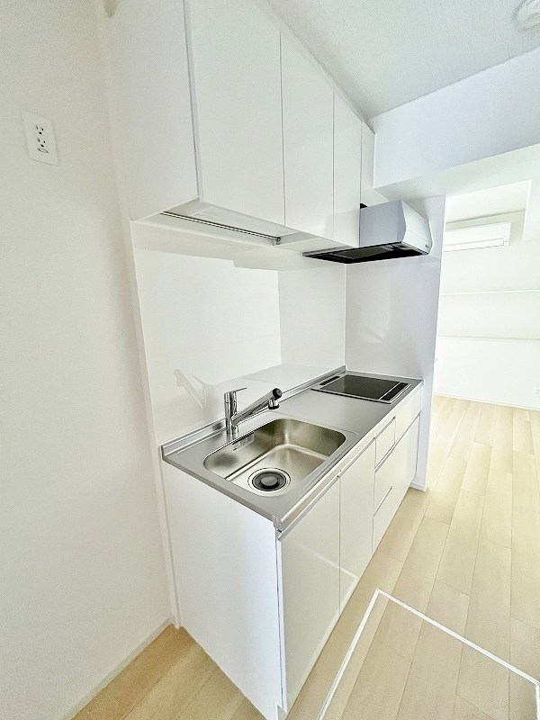 グローリア・ヒデ　A棟 その他22