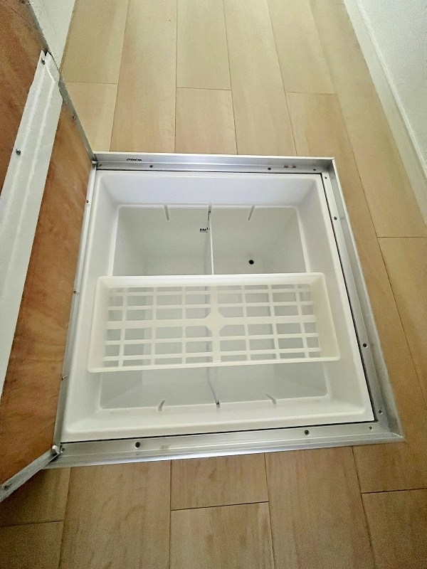 グローリア・ヒデ　A棟 その他23