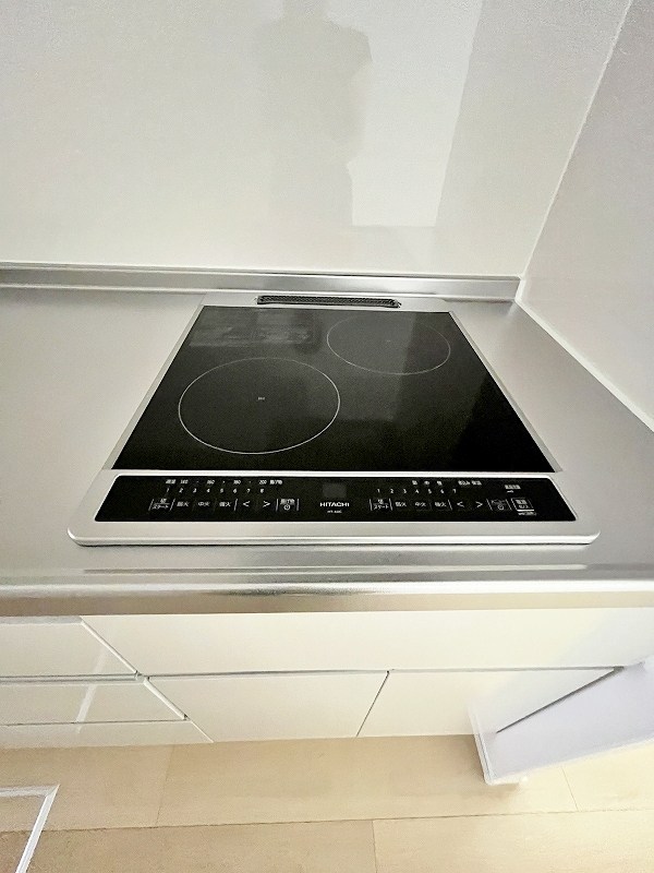 グローリア・ヒデ　A棟 その他24