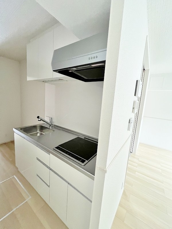 グローリア・ヒデ　A棟 その他25