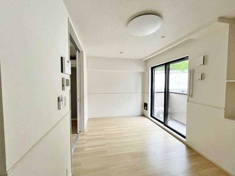 グローリア・ヒデ　A棟 その他26