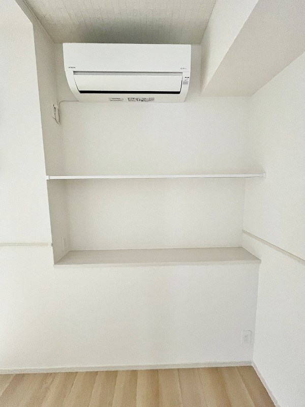 グローリア・ヒデ　A棟 その他28