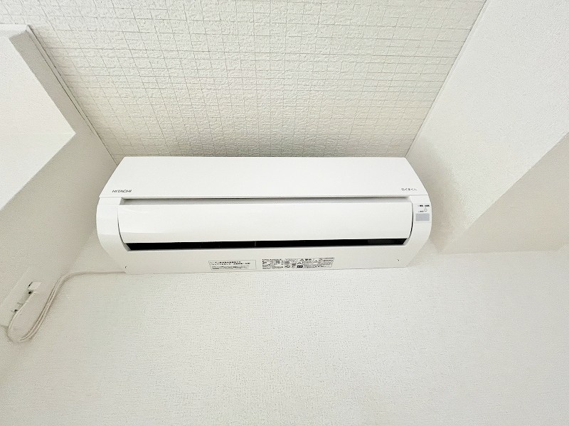 グローリア・ヒデ　A棟 その他29