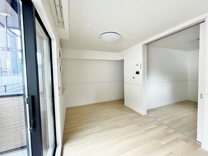 グローリア・ヒデ　A棟 その他30