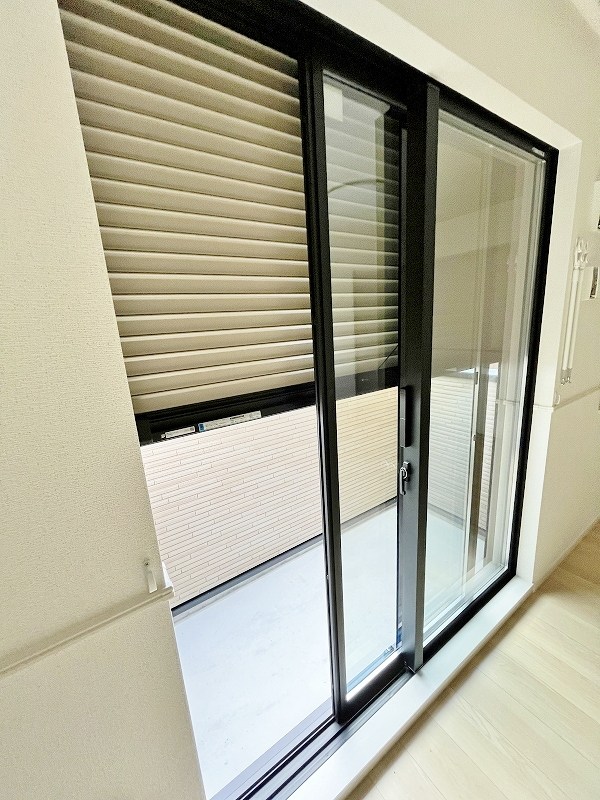 グローリア・ヒデ　A棟 その他31