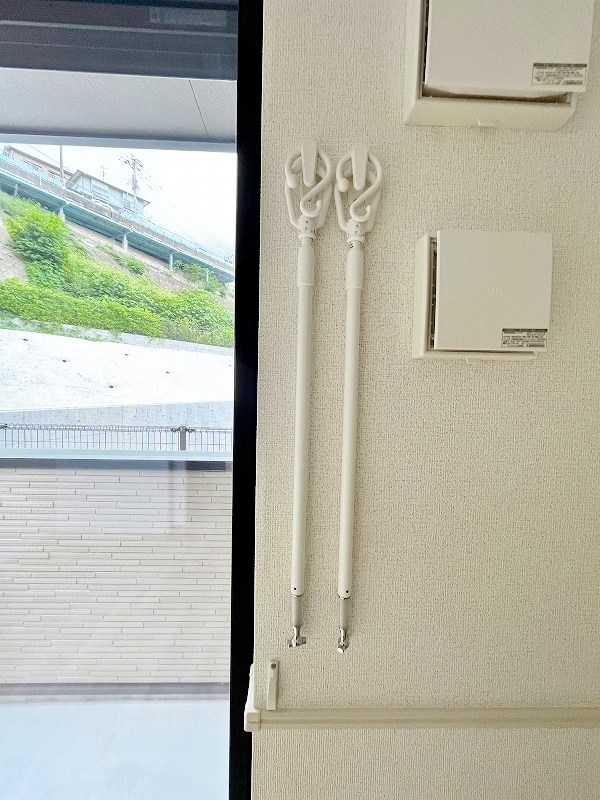 グローリア・ヒデ　A棟 その他33