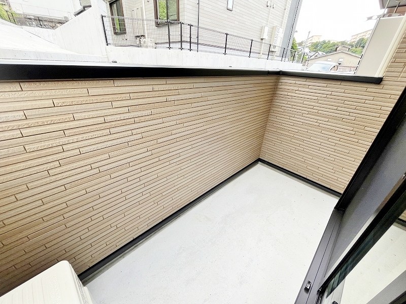 グローリア・ヒデ　A棟 その他34