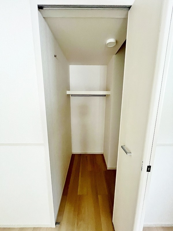 グローリア・ヒデ　A棟 その他35