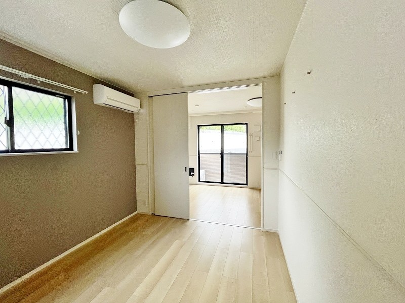 グローリア・ヒデ　A棟 その他36