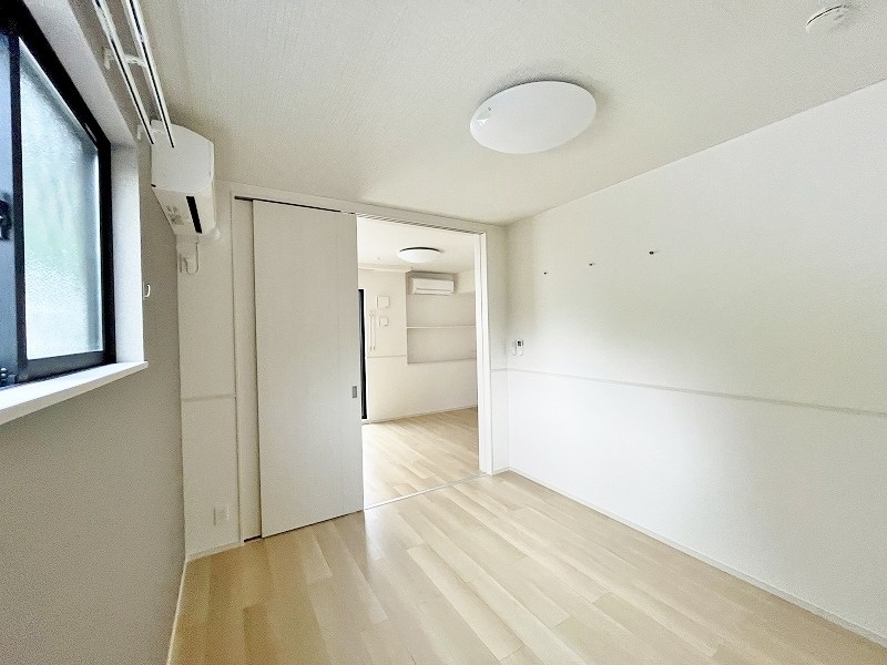 グローリア・ヒデ　A棟 その他37