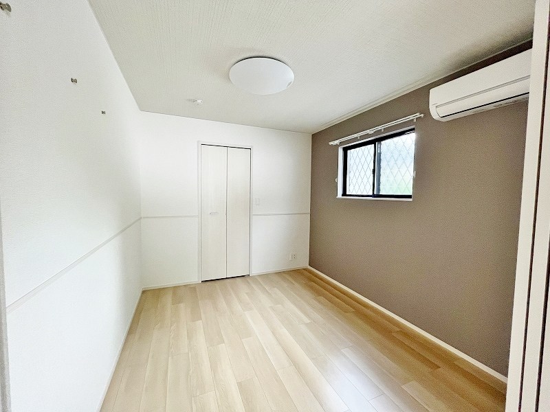 グローリア・ヒデ　A棟 その他39