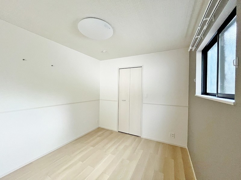 グローリア・ヒデ　A棟 その他40