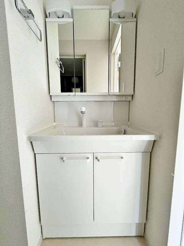 グローリア・ヒデ　A棟 その他1