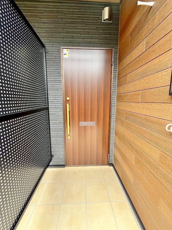 グローリア・ヒデ　A棟 その他6