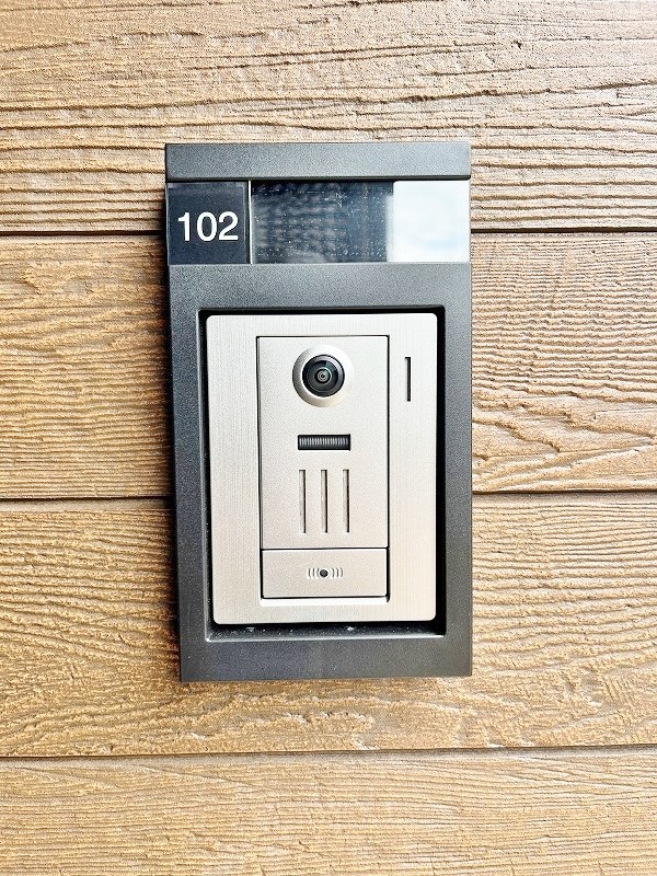 グローリア・ヒデ　A棟 その他7