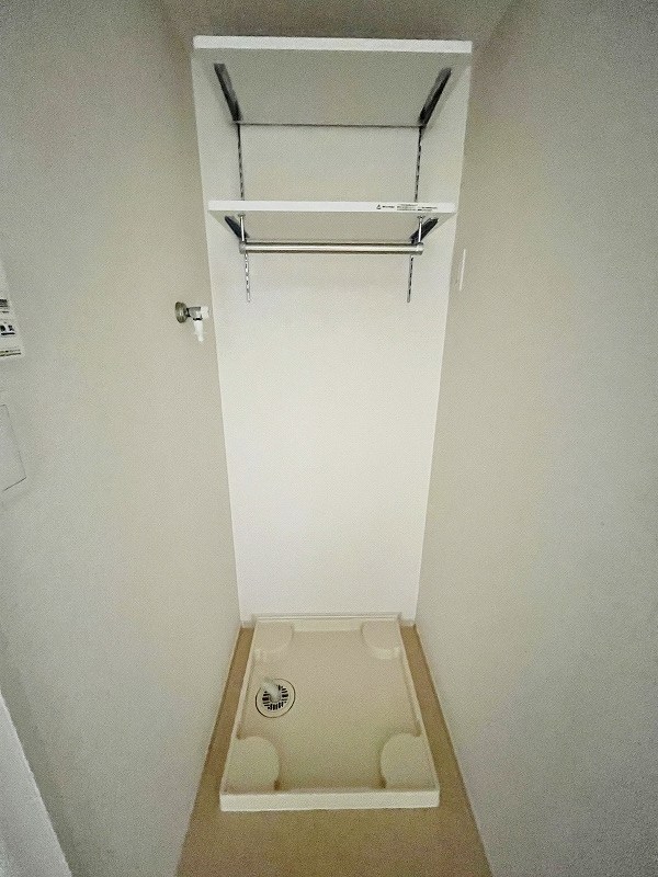 グローリア・ヒデ　A棟 その他15