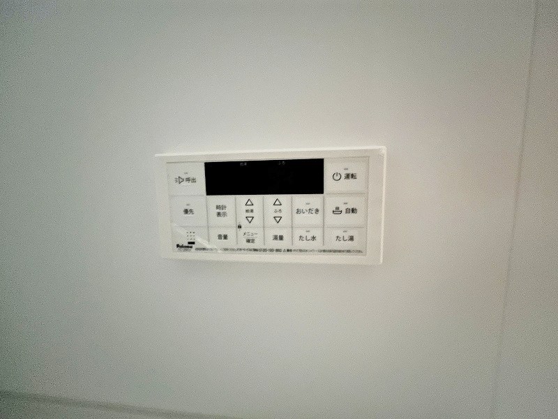 グローリア・ヒデ　A棟 その他18