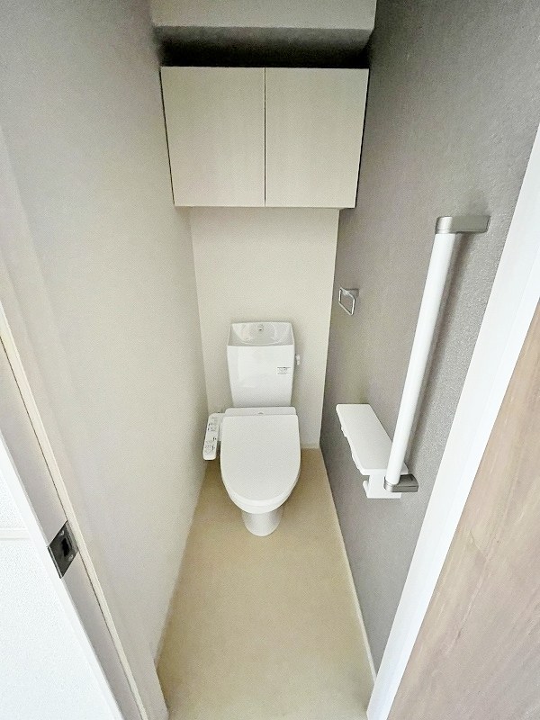 グローリア・ヒデ　A棟 その他19